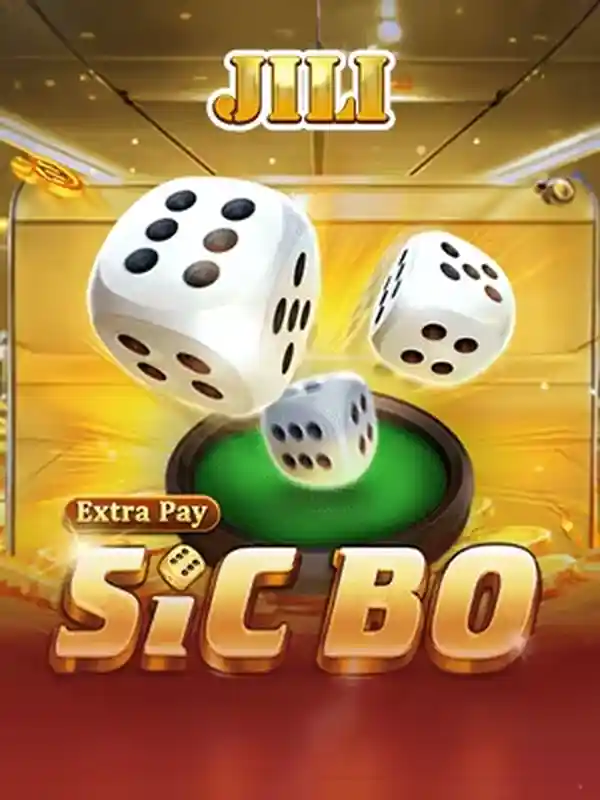 সিক বো অনলাইন ক্যাসিনো গেম ba99